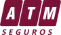 ATM Seguros