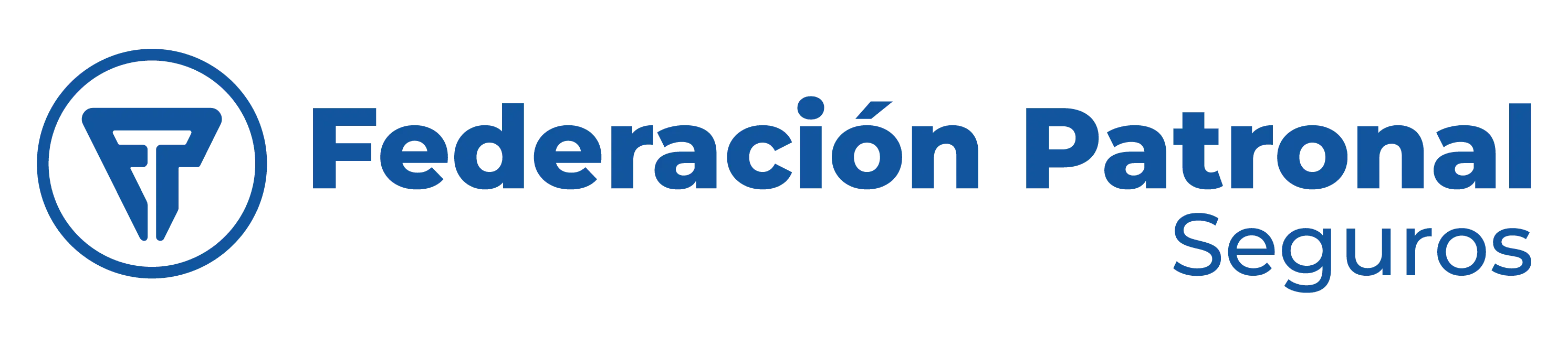 Federación Patronal