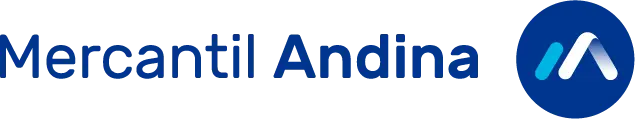 Mercantil Andina