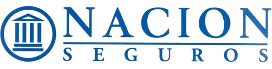 Nación Seguros