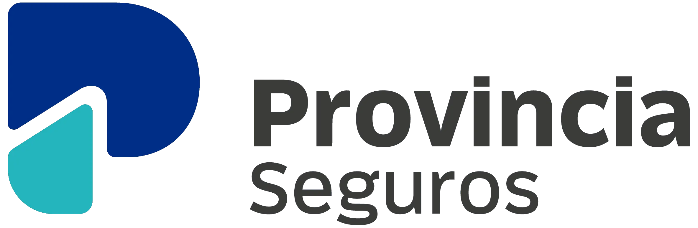 Provincia Seguros