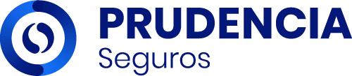 Prudencia Seguros