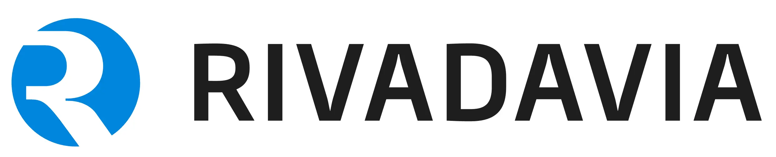 Seguros Rivadavia