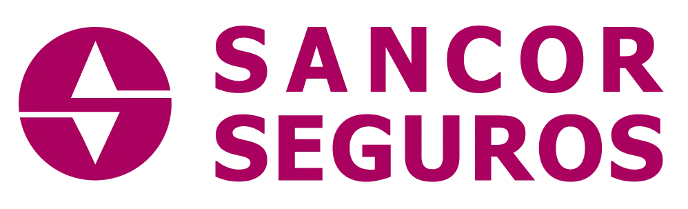 Sancor Seguros