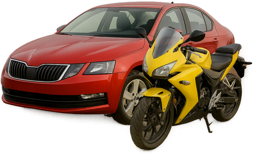 Auto